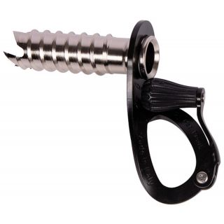 Śruba lodowa CAMP ROCKET XS (7CM)