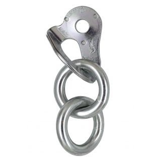 Stanowisko typu C FIXE OCYNK M10