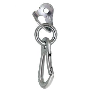 Stanowisko typu C FIXE OCYNX M10 DRACO