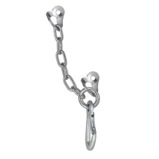 Stanowisko typu D FIXE OCYNK M12 DRACO