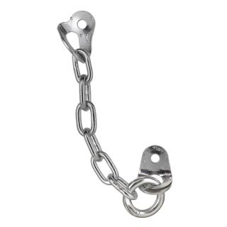 Stanowisko typu D FIXE OCYNK M12