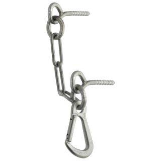 Stanowisko typu D FIXE RING WKLEJANY 90MM DRACO