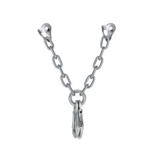 Stanowisko typu V FIXE OCYNK M10 2xDRACO