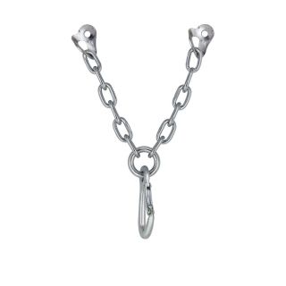 Stanowisko typu V FIXE OCYNK M12 DRACO