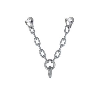 Stanowisko typu V FIXE OCYNK M12