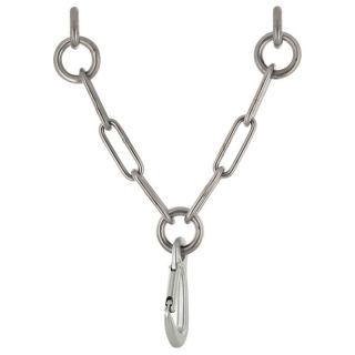 Stanowisko typu V FIXE RING WKLEJANY 90MM DRACO