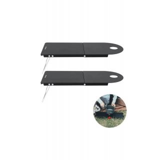 Stolik do kuchenki FIRE-MAPLE PETREL ULTRALIGHT FOLDING TABLE