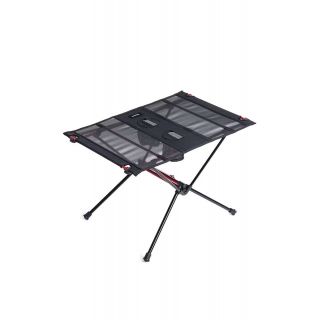 Stolik turystyczny NATUREHIKE FOLDING CAMPING TABLE FT07 NH19Z027-Z