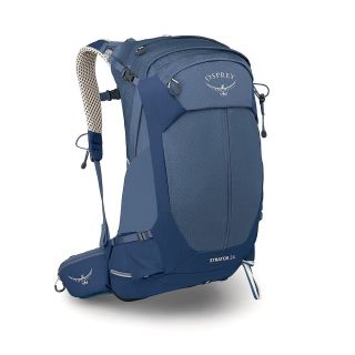 Plecak OSPREY STRATOS 24