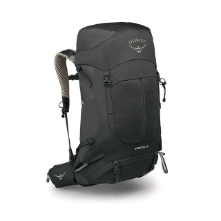 Plecak OSPREY STRATOS 36