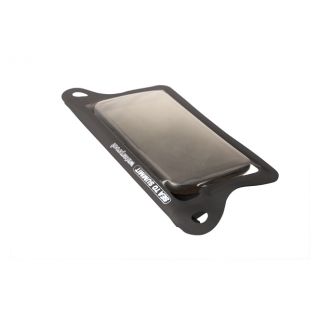 Etui wodoodporne SEA TO SUMMIT TPU GUIDE WATERPROOF CASE FOR SMARTPHONES