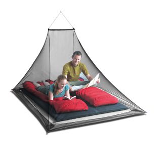 Moskitiera SEA TO SUMMIT MOSQUITO NETS 2 osobowa