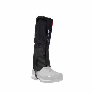 Ochraniacze VOLVEN WINTER HIKE UNI BLACK