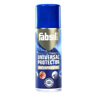 Impregnat do namiotów FABSIL GOLD UNIVERSAL PROTECTOR