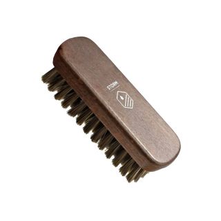 Szczotka STORM BRUSHES POLISH