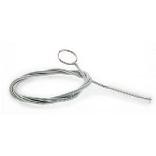 Szczotka SOURCE TACTICAL GEAR TUBE BRUSH