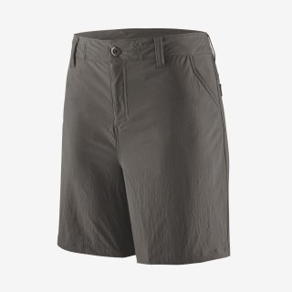Szorty damskie PATAGONIA QUANDARY 7"