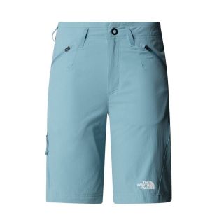 Szorty damskie THE NORTH FACE SPEEDLIGHT SLIM