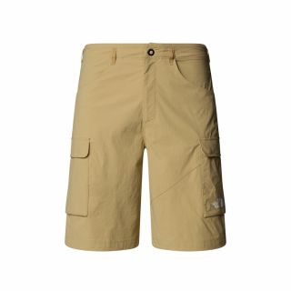 Szorty męskie THE NORTH FACE EXPLORATION CARGO SHORT
