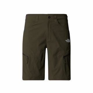 Szorty męskie THE NORTH FACE EXPLORATION SHORTS (8BR5)