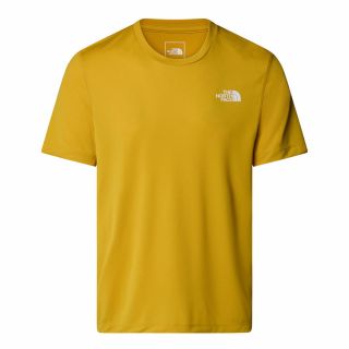 T-shirt męski THE NORTH FACE LIGHTBRIGHT TEE