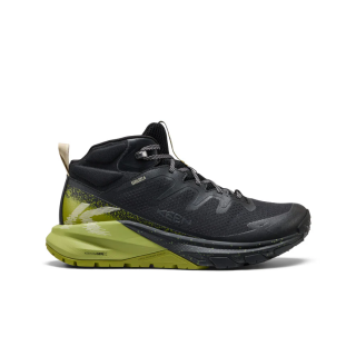 Buty męskie KEEN TARGHEE APEX MID WP