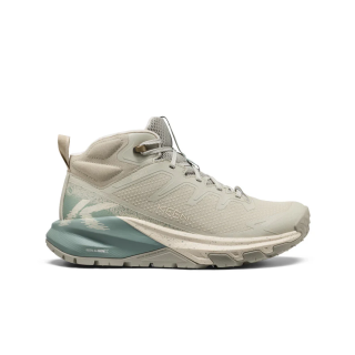 Buty damskie KEEN TARGHEE APEX MID WP