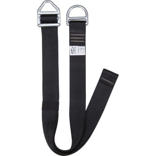 Taśma CLIMBING TECHNOLOGY FAST ANKOR