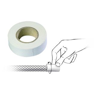 Taśma do końca liny BEAL ROPE TAPE 10m