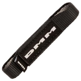 Taśma ekspresowa DMM VARI-WIDTH LOGO 12CM