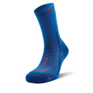 Skarpety TEKO ECOHIKE EXODUS MEDIUM FULL CUSHION 3.0