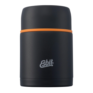 Termos na żywność ESBIT FOOD JUG 750 ml