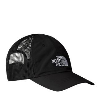 Czapka THE NORTH FACE HORIZON TRUCKER