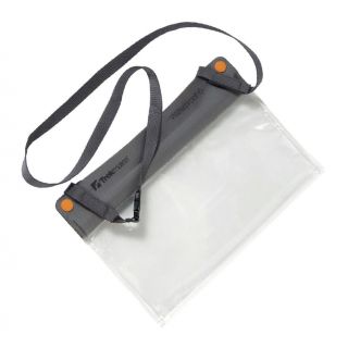 Mapnik TREKMATES TWIN SEAL MAP CASE