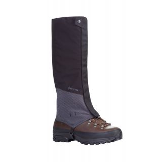 Ochraniacze TREKMATES NEVIS GTX GAITER / ROZMIAR 35-40