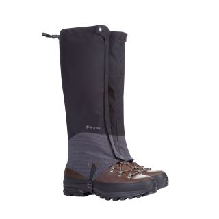 Ochraniacze TREKMATES LAGGAN GTX / S