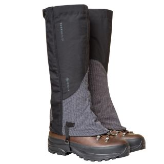 Ochraniacze TREKMATES CUILLIN GTX