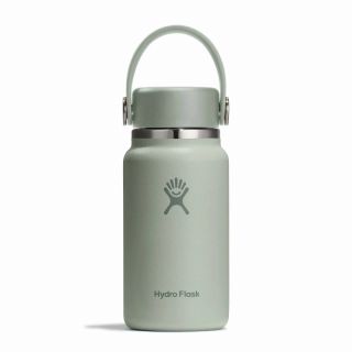 Kubek termiczny HYDRO FLASK 6.7oz (200ml) MICRO HYDRO