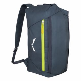 Torba na linę SALEWA ROPEBAG 2 / OMBRE BLUE