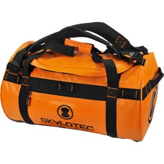 Torba na szpej SKYLOTEC DUFFLE M-60L