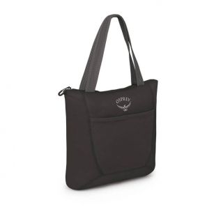 Torba OSPREY ULTRALIGHT STUFF TOTE