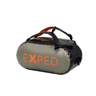Torba podróżna EXPED TEMPEST DUFFEL 100L