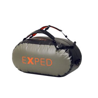 Torba podróżna EXPED TEMPEST DUFFEL 140L