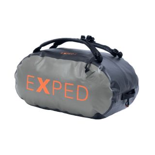 Torba podróżna EXPED TEMPEST DUFFEL 70L