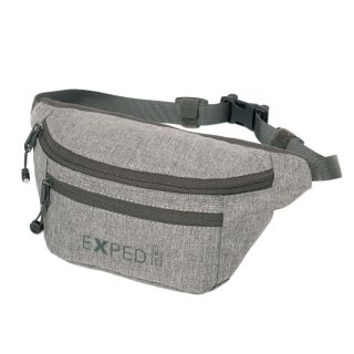 Torebka biodrowa EXPED MINI BELT POUCH