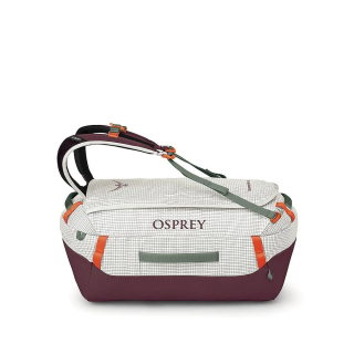 Torba OSPREY TRANSPORTER 40