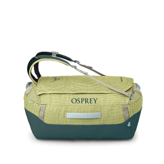 Torba OSPREY TRANSPORTER 65