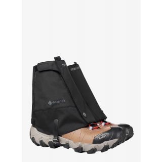 Ochraniacze TREKMATES GLENMORE GTX