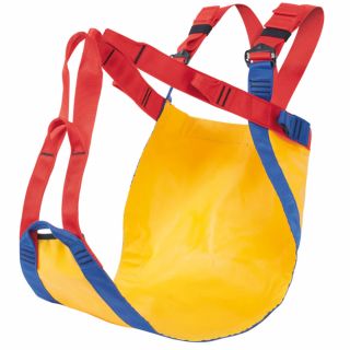 Trójkąt ratowniczy BEAL TRI ANGEL