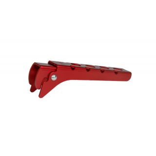 Uchwyt do naczyń TRANGIA HANDLE TH25 RED
